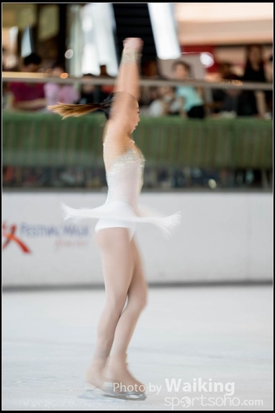 2017-05-06 Skating Stars 0034