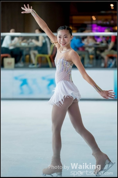 2017-05-06 Skating Stars 0037