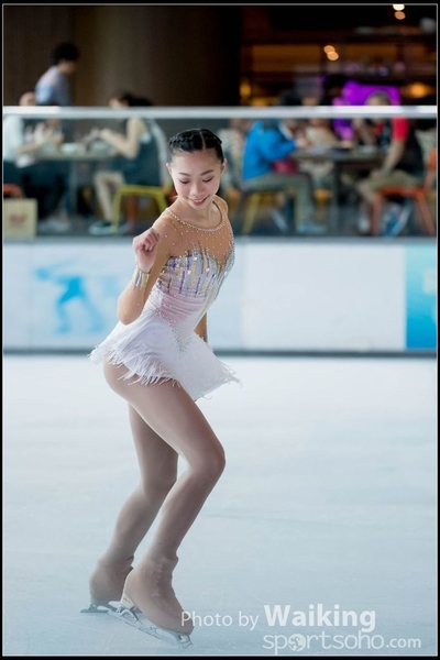 2017-05-06 Skating Stars 0038