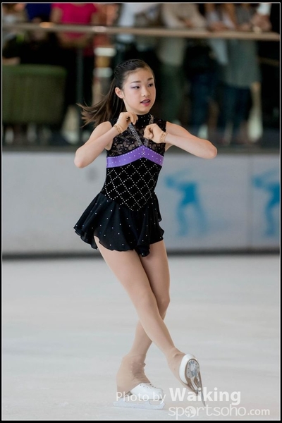 2017-05-06 Skating Stars 0045