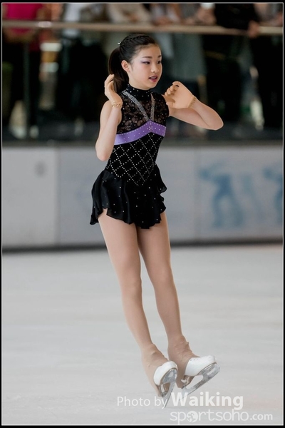 2017-05-06 Skating Stars 0046