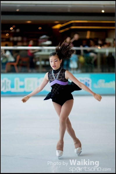 2017-05-06 Skating Stars 0047