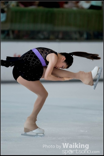2017-05-06 Skating Stars 0049