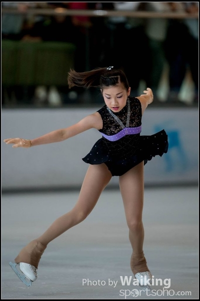2017-05-06 Skating Stars 0051