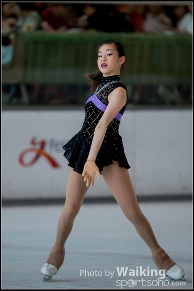 2017-05-06 Skating Stars 0052