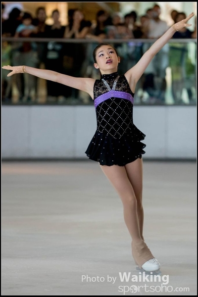 2017-05-06 Skating Stars 0053