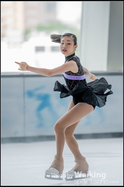 2017-05-06 Skating Stars 0057