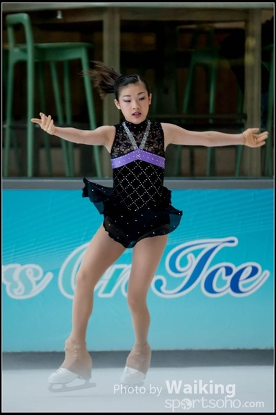 2017-05-06 Skating Stars 0060