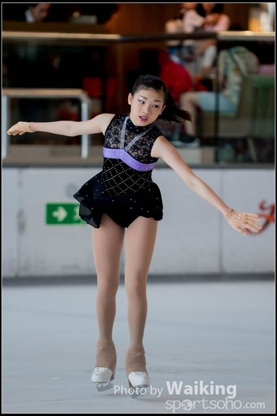 2017-05-06 Skating Stars 0061