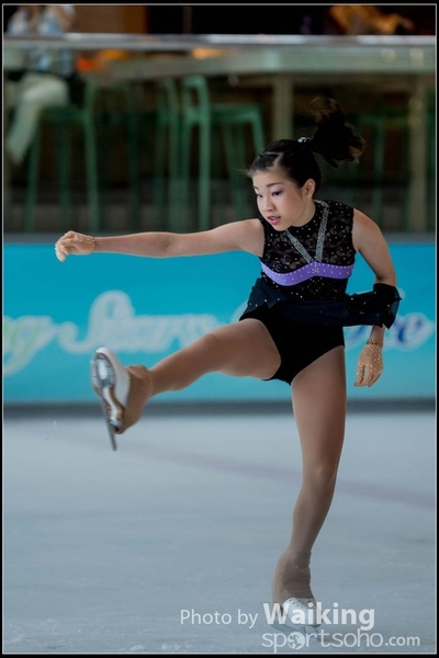 2017-05-06 Skating Stars 0062
