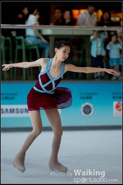 2017-05-06 Skating Stars 0067
