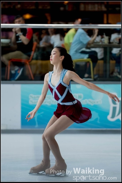 2017-05-06 Skating Stars 0068