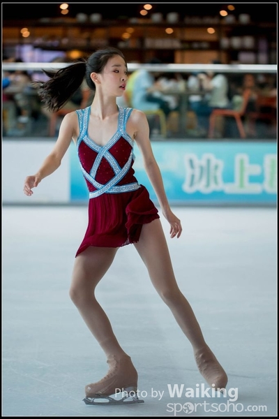 2017-05-06 Skating Stars 0071