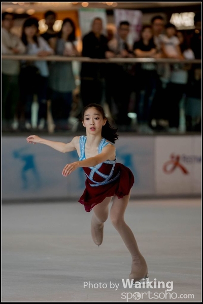 2017-05-06 Skating Stars 0072