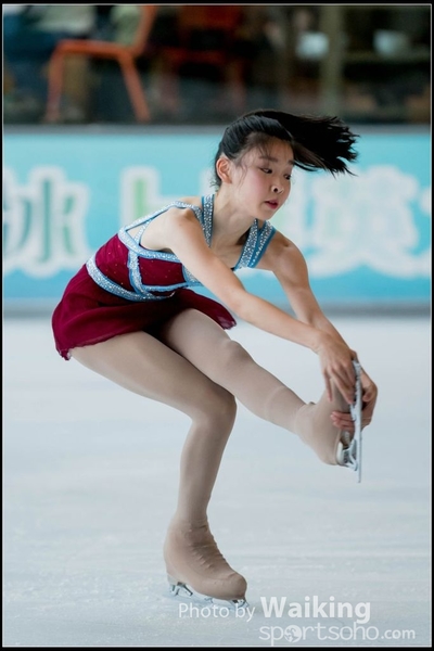 2017-05-06 Skating Stars 0078