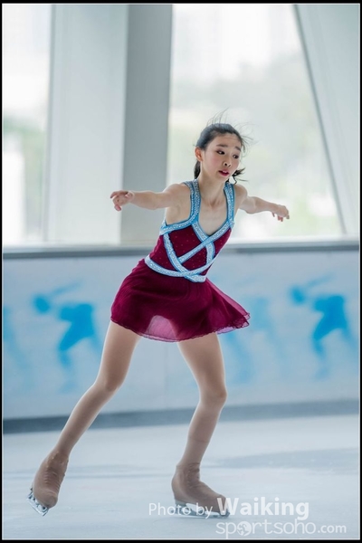 2017-05-06 Skating Stars 0085
