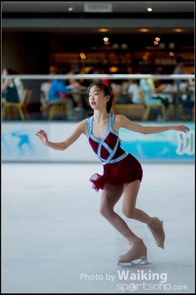 2017-05-06 Skating Stars 0086