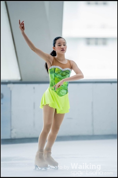 2017-05-06 Skating Stars 0090