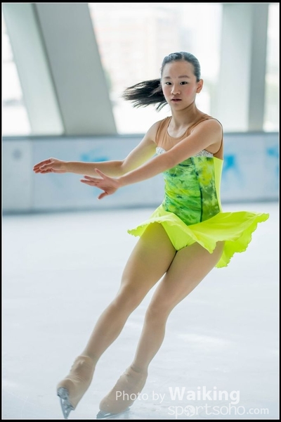 2017-05-06 Skating Stars 0091