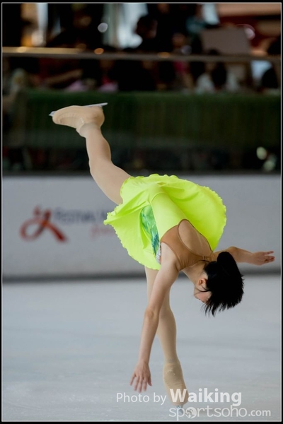 2017-05-06 Skating Stars 0093