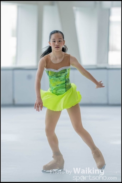 2017-05-06 Skating Stars 0095
