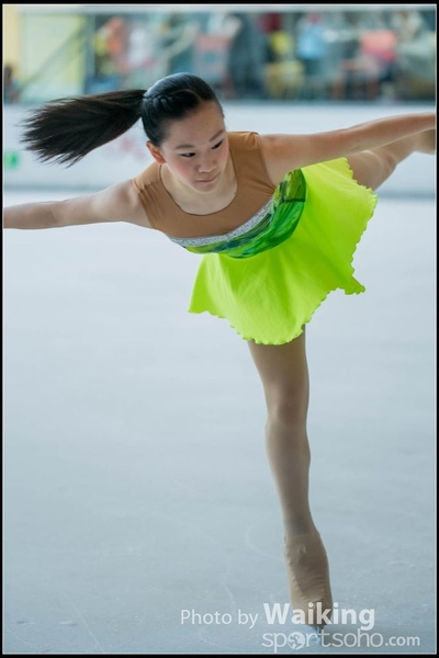2017-05-06 Skating Stars 0096