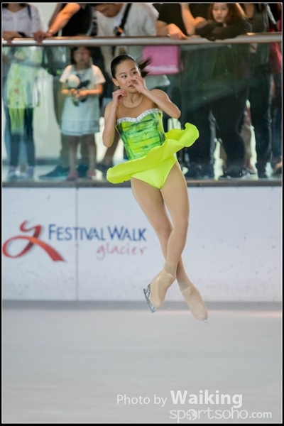 2017-05-06 Skating Stars 0098