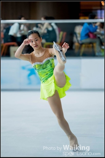 2017-05-06 Skating Stars 0101
