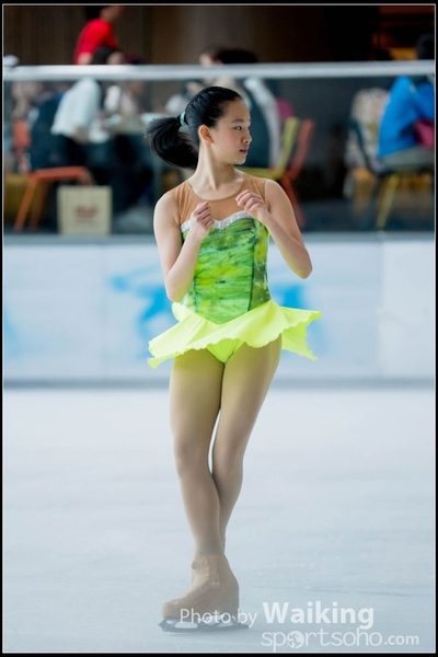 2017-05-06 Skating Stars 0102