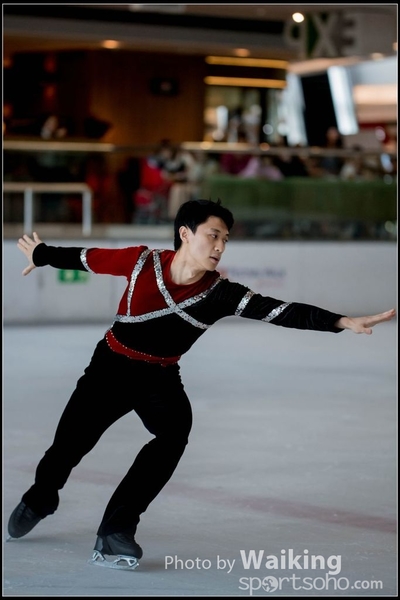 2017-05-06 Skating Stars 0105