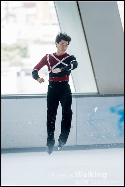 2017-05-06 Skating Stars 0107