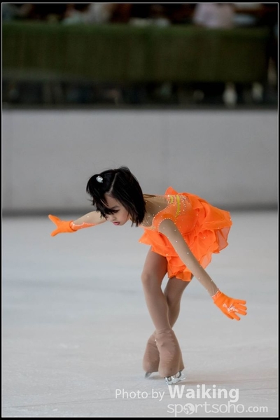 2017-05-06 Skating Stars 0218