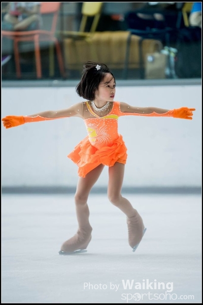 2017-05-06 Skating Stars 0220