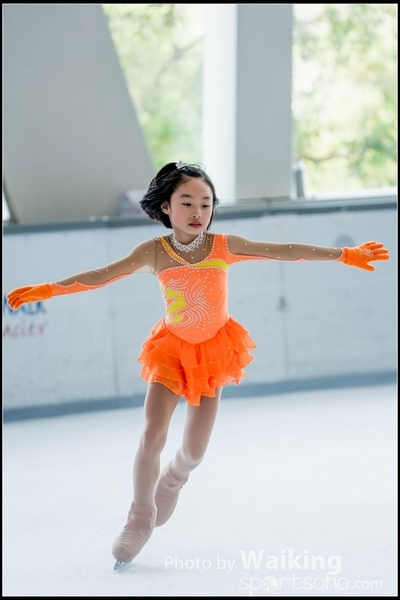 2017-05-06 Skating Stars 0223