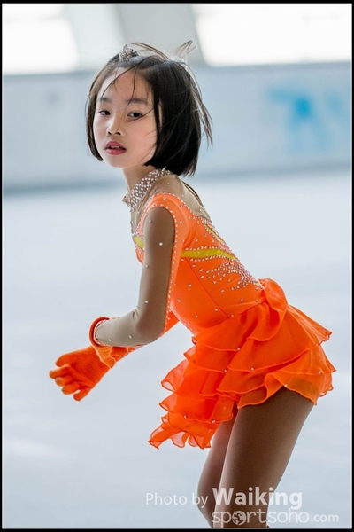 2017-05-06 Skating Stars 0224