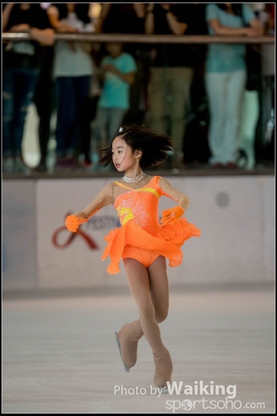 2017-05-06 Skating Stars 0227