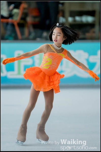 2017-05-06 Skating Stars 0230