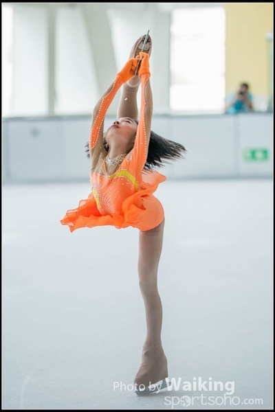 2017-05-06 Skating Stars 0237