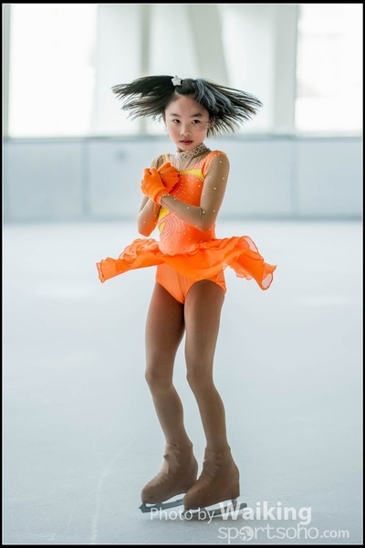 2017-05-06 Skating Stars 0239