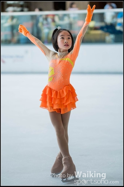 2017-05-06 Skating Stars 0240