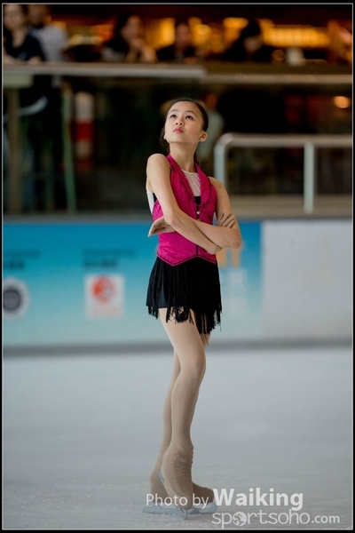 2017-05-06 Skating Stars 0241