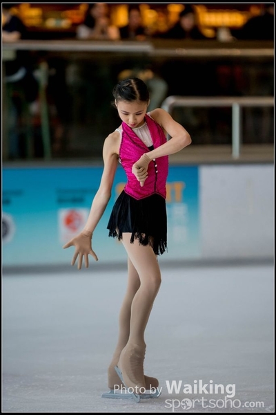 2017-05-06 Skating Stars 0242