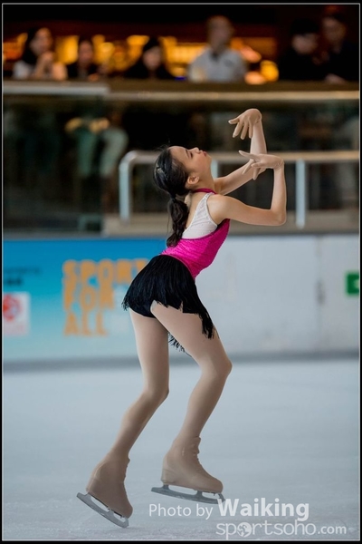 2017-05-06 Skating Stars 0244
