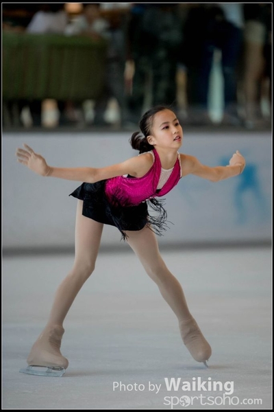 2017-05-06 Skating Stars 0246