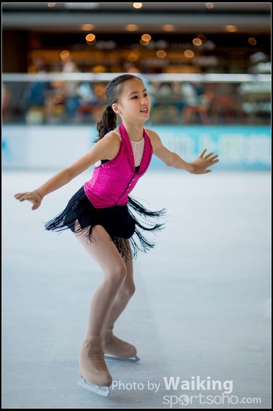 2017-05-06 Skating Stars 0248