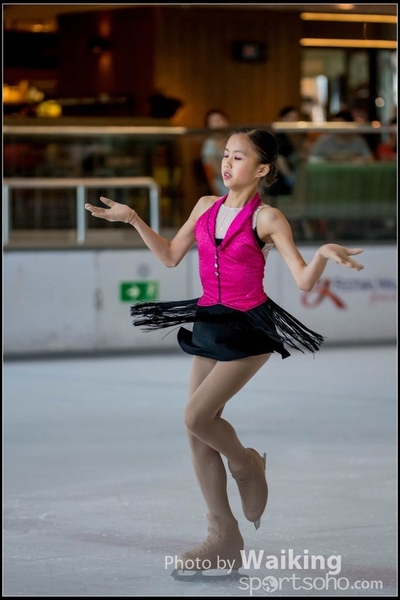 2017-05-06 Skating Stars 0253