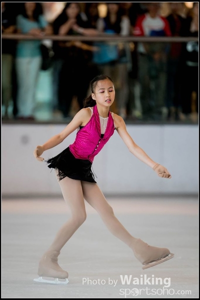 2017-05-06 Skating Stars 0254
