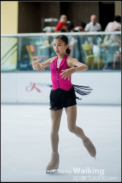 2017-05-06 Skating Stars 0259