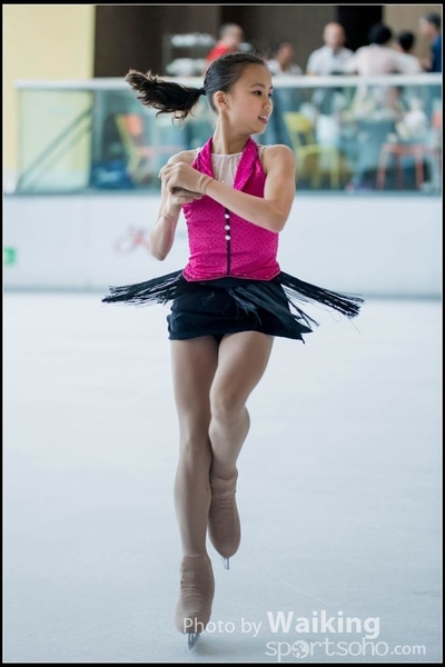 2017-05-06 Skating Stars 0261