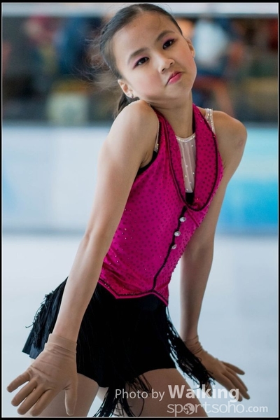 2017-05-06 Skating Stars 0262